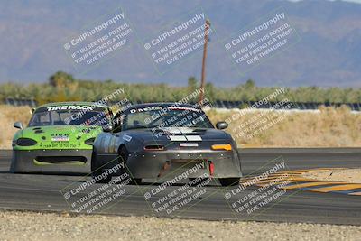 media/Mar-18-2023-Speed Ventures (Sat) [[2b5dd21371]]/3-Green Group/Session 1 (Turn 16)/